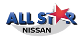 All Star Nissan Denham Springs, LA